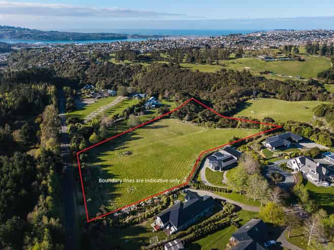 10 Polwarth Road, Helensburgh