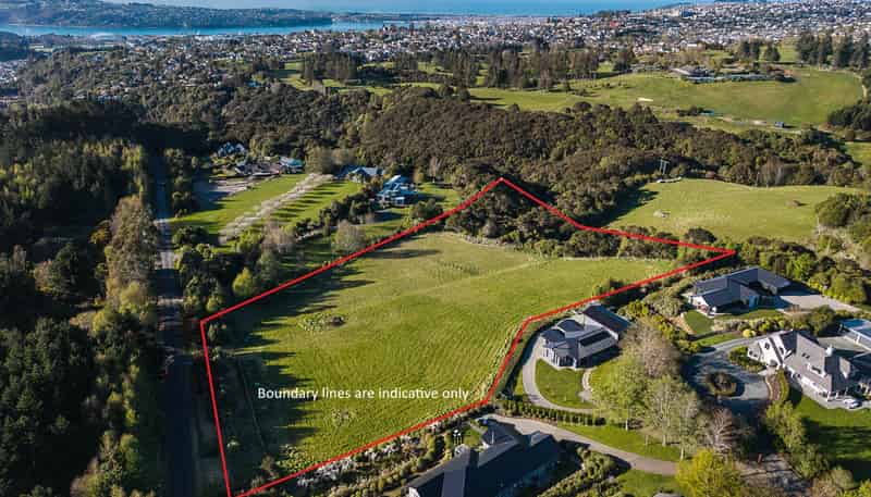 10 Polwarth Road, Helensburgh