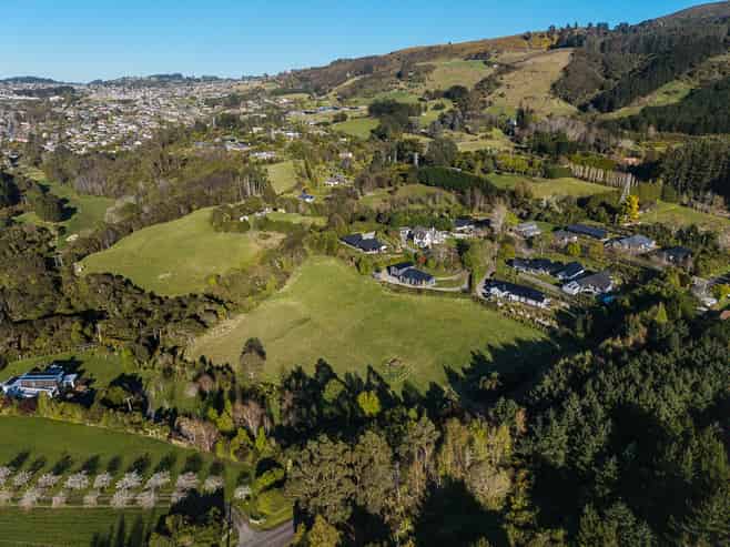 10 Polwarth Road, Helensburgh