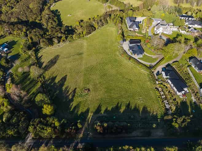 10 Polwarth Road, Helensburgh