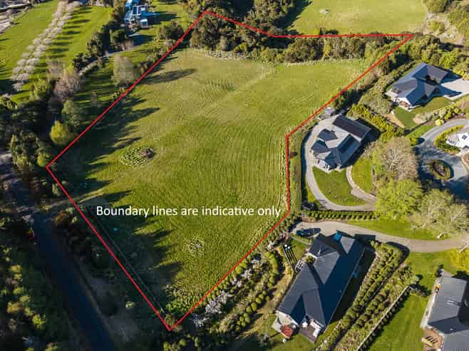 10 Polwarth Road, Helensburgh