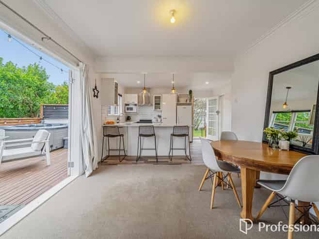 63 Main Road, Wainuiomata