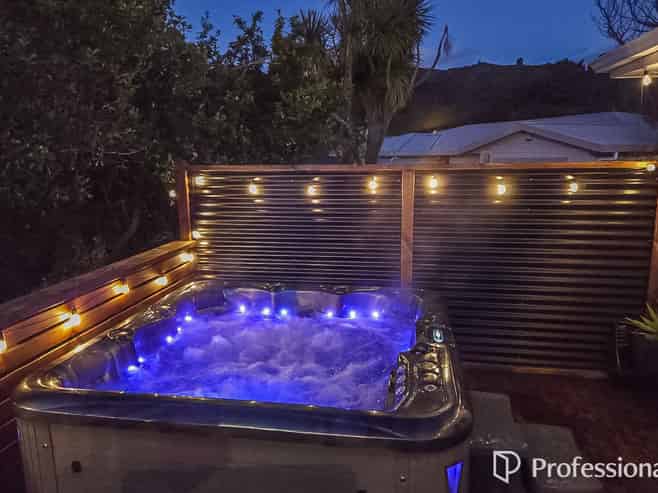63 Main Road, Wainuiomata