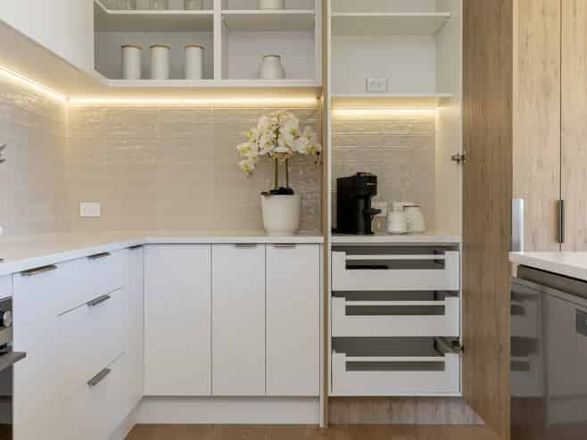 85 Maru Terrace, Wharewaka