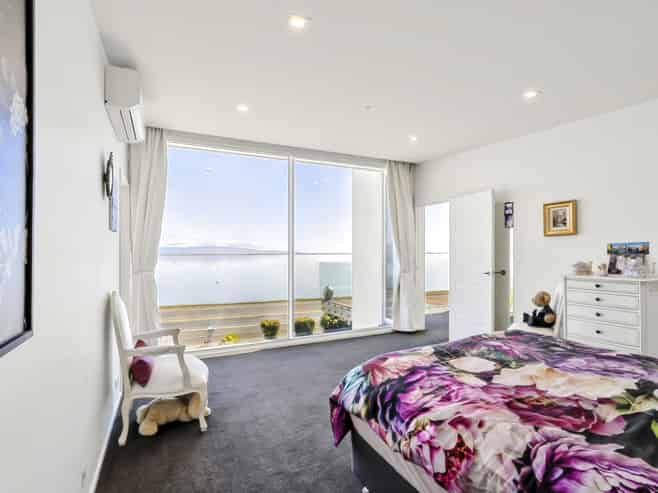 430A Atawhai Drive, Atawhai