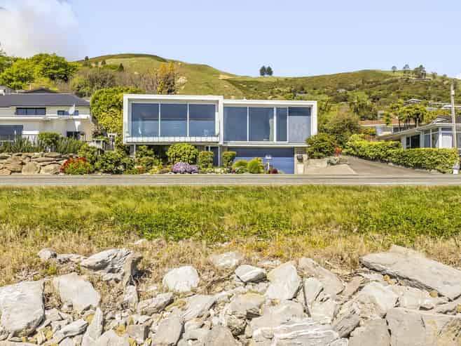 430A Atawhai Drive, Atawhai