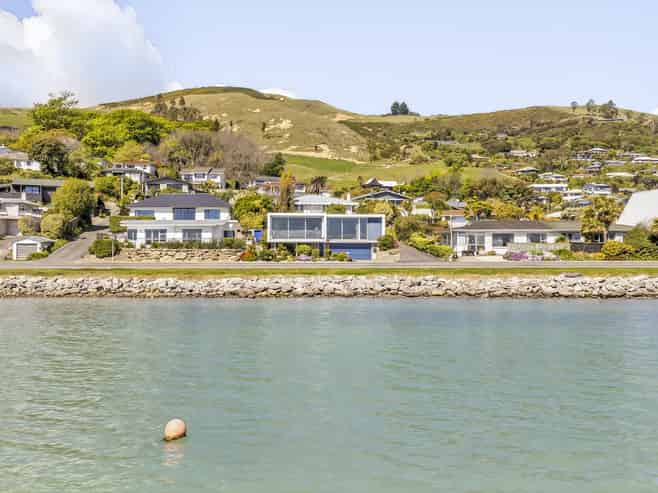 430A Atawhai Drive, Atawhai