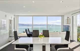 430A Atawhai Drive, Atawhai