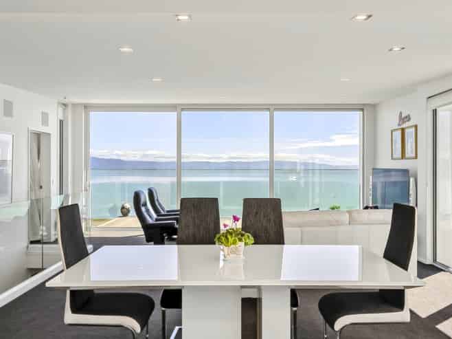 430A Atawhai Drive, Atawhai