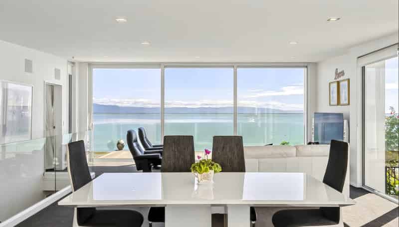430A Atawhai Drive, Atawhai