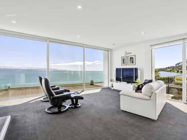 430A Atawhai Drive, Atawhai