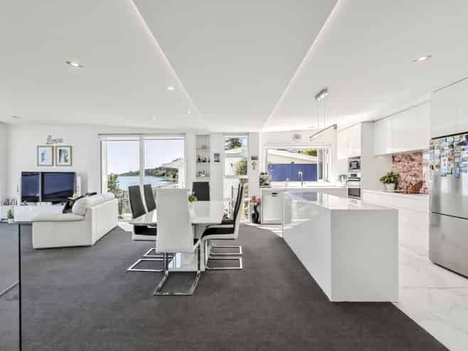 430A Atawhai Drive, Atawhai