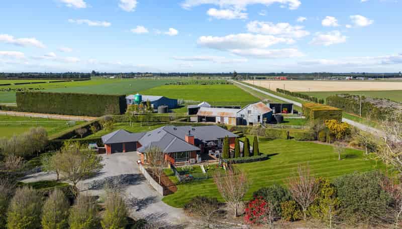 68 Addingtons Road, Darfield