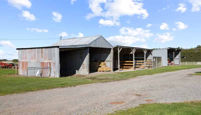68 Addingtons Road, Darfield