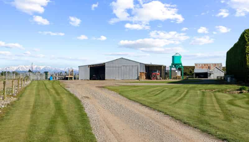 68 Addingtons Road, Darfield