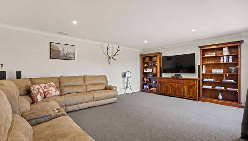 68 Addingtons Road, Darfield