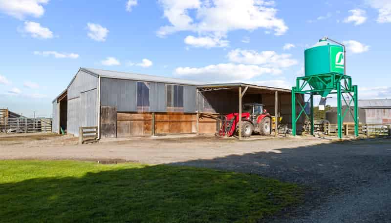 68 Addingtons Road, Darfield