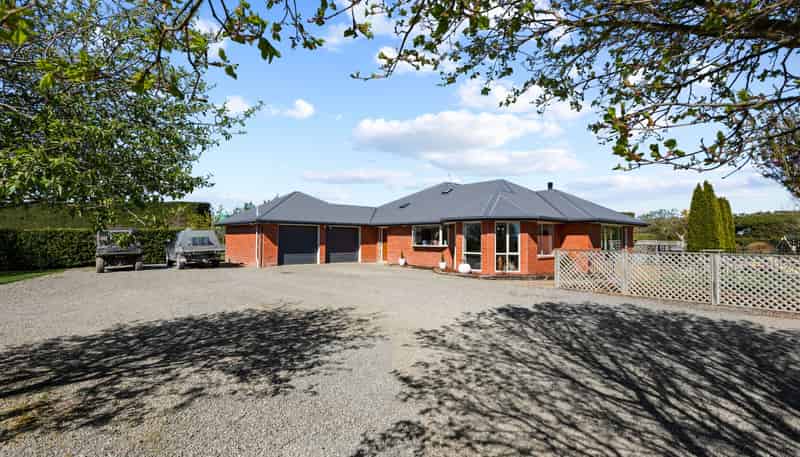 68 Addingtons Road, Darfield