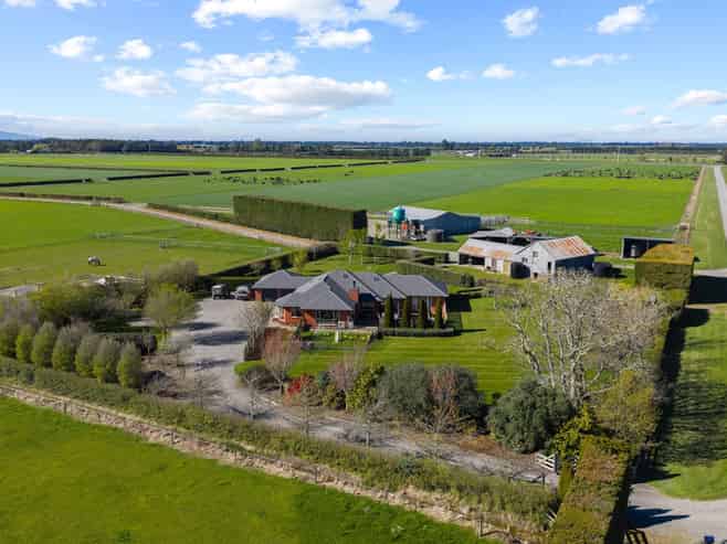 68 Addingtons Road, Darfield