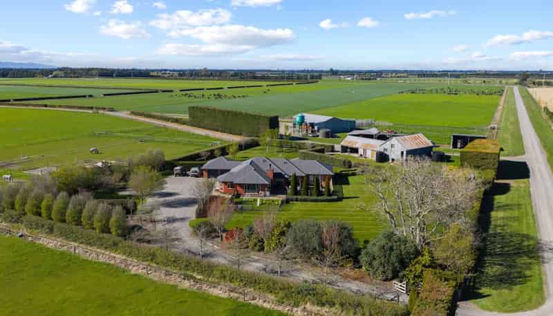 68 Addingtons Road, Darfield