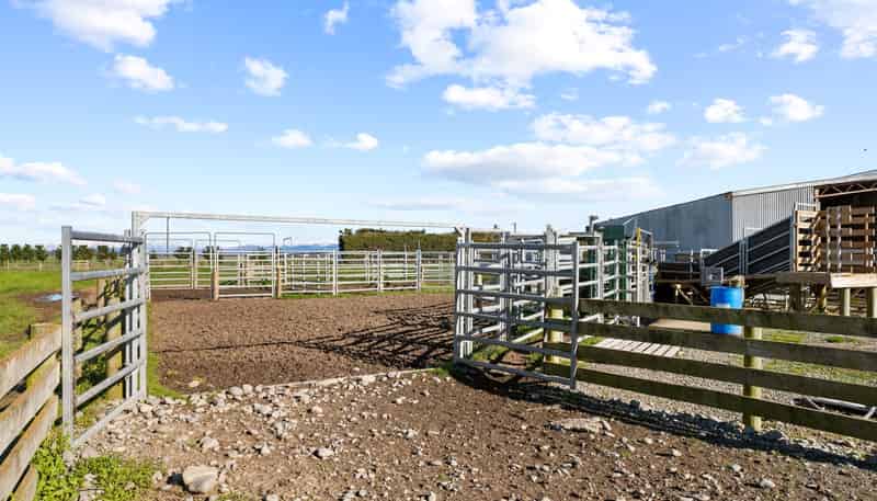 68 Addingtons Road, Darfield