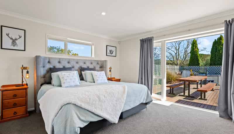 68 Addingtons Road, Darfield