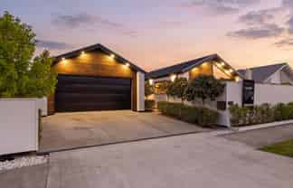 62 Freedom Drive, KELVIN GROVE