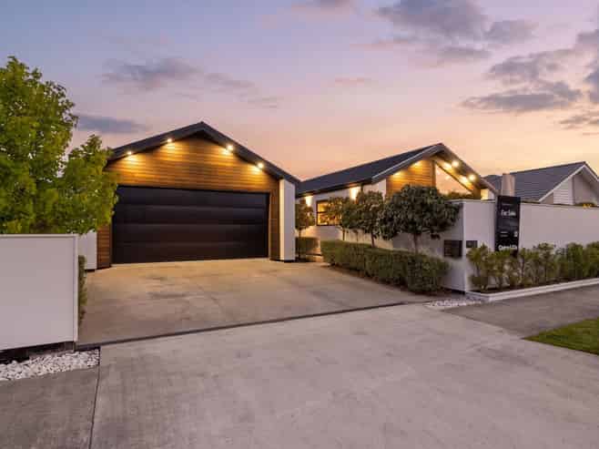 62 Freedom Drive, KELVIN GROVE