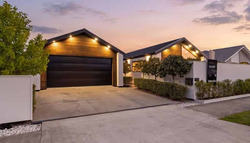 62 Freedom Drive, KELVIN GROVE