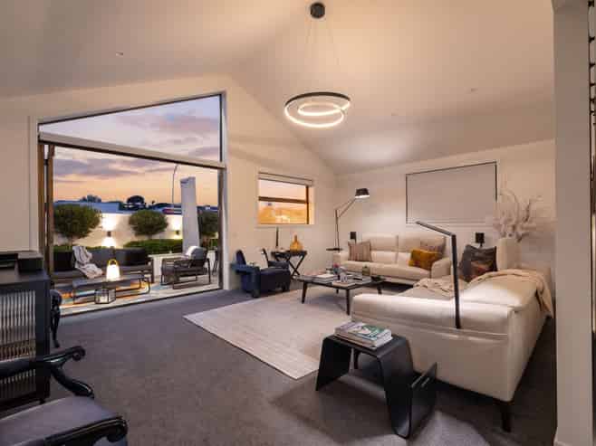 62 Freedom Drive, KELVIN GROVE
