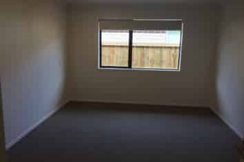 Waikato - Address withheld