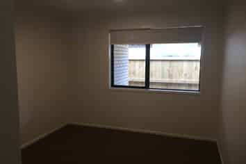 Waikato - Address withheld