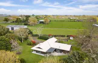 18A Hauraki Road, Orongo