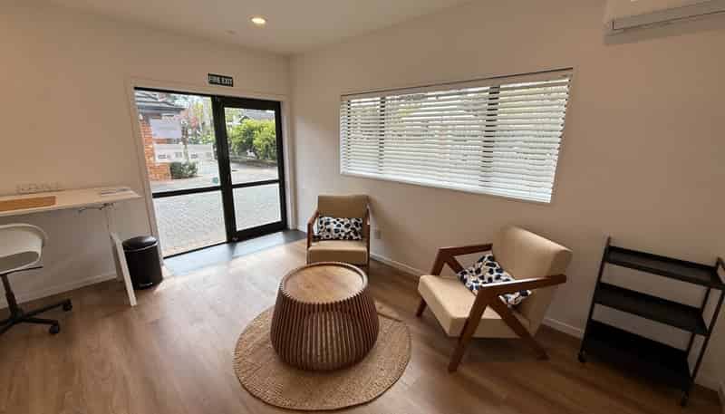 45-47 Main Highway, Ellerslie