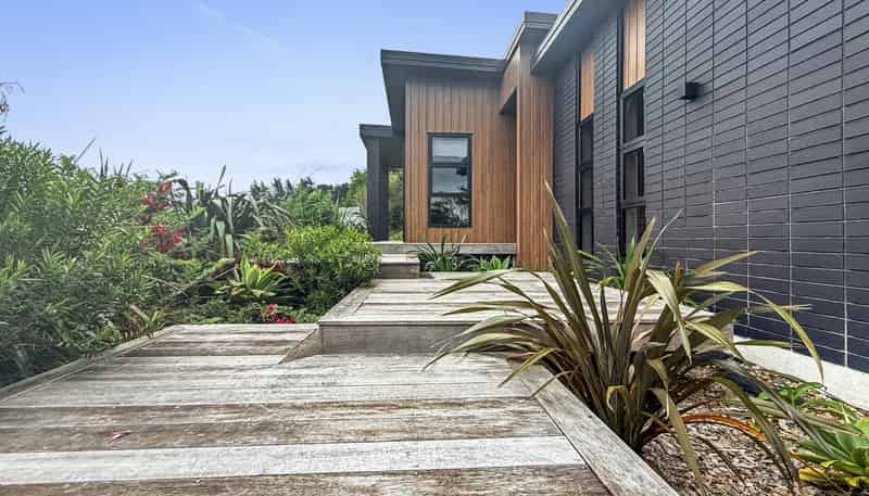 10 Terrace Road, Bay View