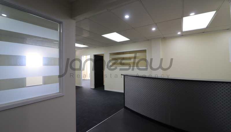 L1/65-67 Birkenhead Avenue, Birkenhead