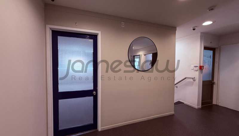 L1/65-67 Birkenhead Avenue, Birkenhead