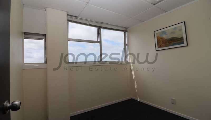L1/65-67 Birkenhead Avenue, Birkenhead
