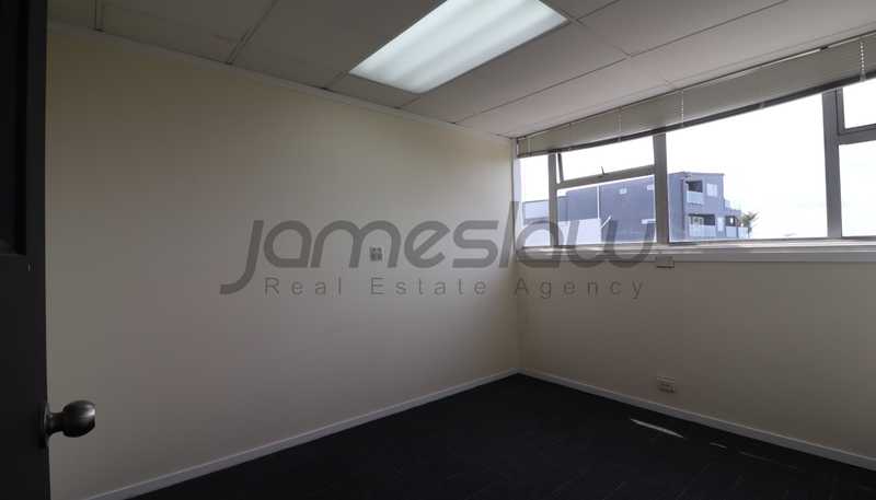 L1/65-67 Birkenhead Avenue, Birkenhead