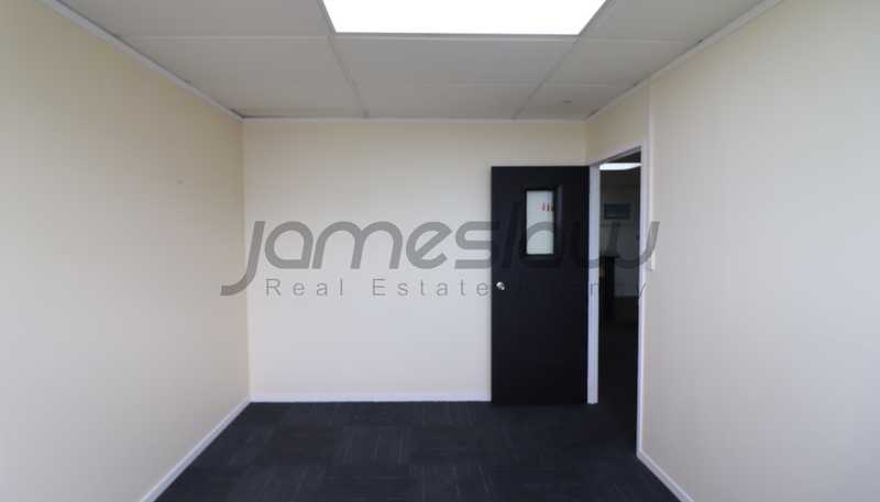 L1/65-67 Birkenhead Avenue, Birkenhead