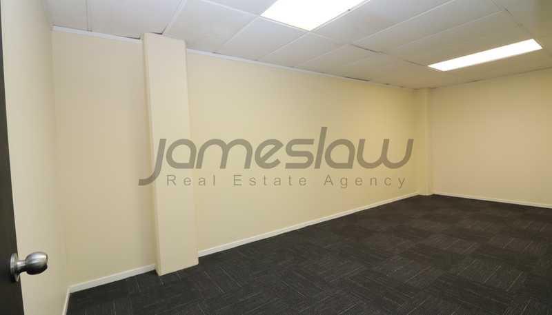 L1/65-67 Birkenhead Avenue, Birkenhead