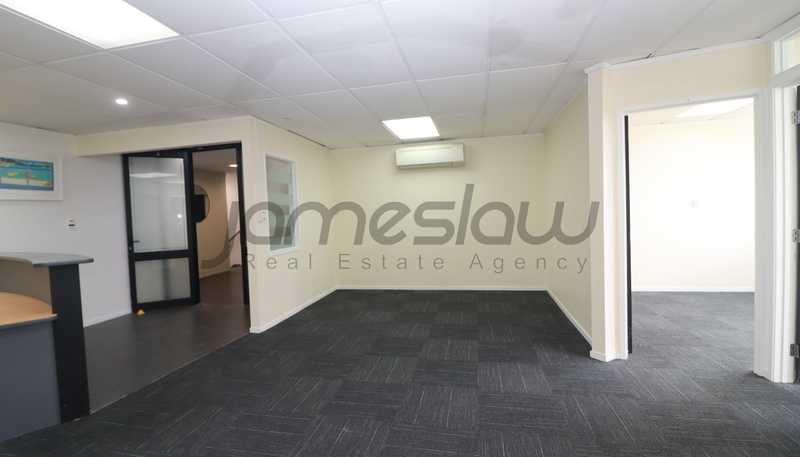 L1/65-67 Birkenhead Avenue, Birkenhead