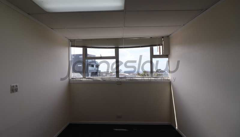 L1/65-67 Birkenhead Avenue, Birkenhead