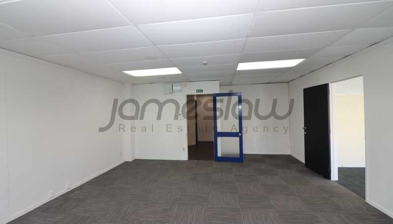 L1/65-67 Birkenhead Avenue, Birkenhead