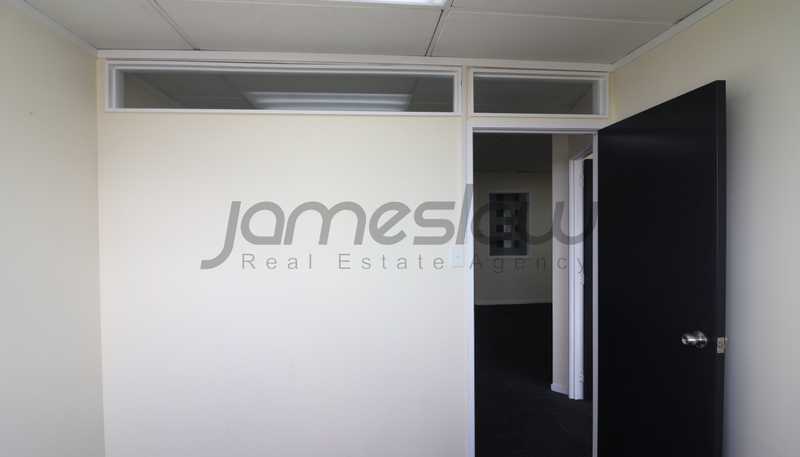 L1/65-67 Birkenhead Avenue, Birkenhead