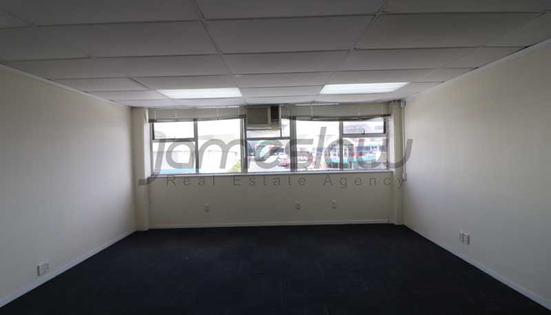 L1/65-67 Birkenhead Avenue, Birkenhead