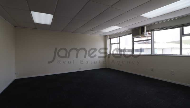 L1/65-67 Birkenhead Avenue, Birkenhead