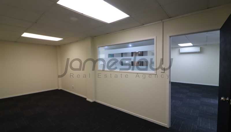 L1/65-67 Birkenhead Avenue, Birkenhead