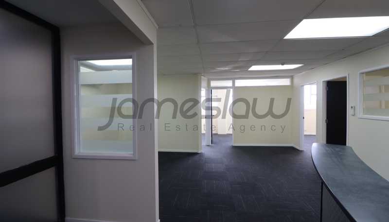 L1/65-67 Birkenhead Avenue, Birkenhead