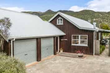 255 Puanga Street, TURANGI